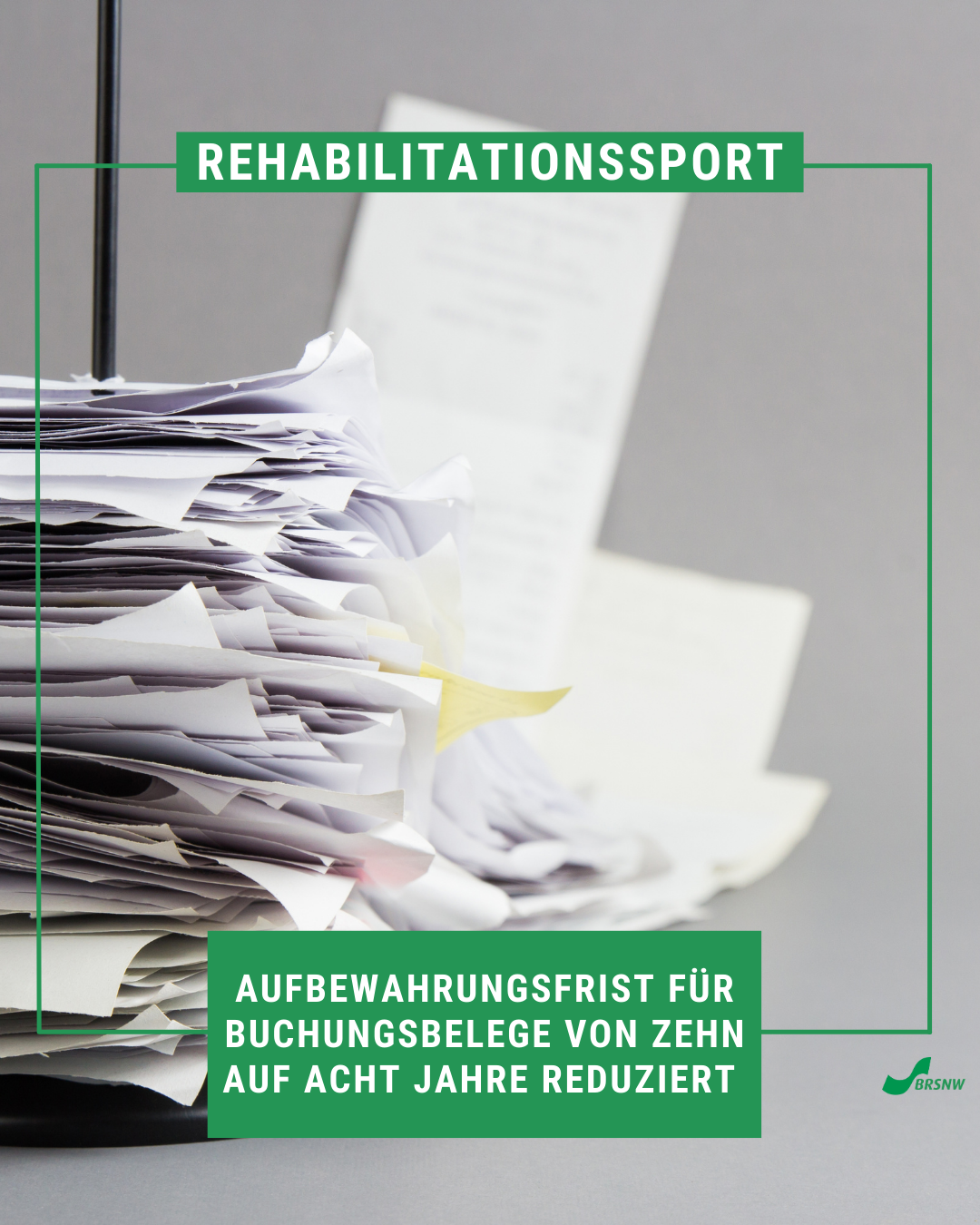 schutzbleche rennrad RBRL Fahrrad Schutzblech Set 700C – Ultraleichter Fahrrad-Spritzschutz für High-End Rennräder mit 18–25 mm Reifen, Quick-Release Schnellmontage, nur 145 g Sport & Freizeit NewYear2026 Primary colour:85mm Purple Giant Horse Gear over